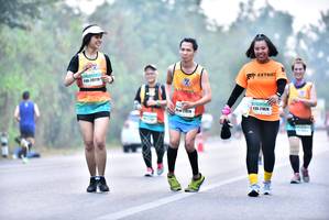 BIB: 20919, 21828
                            <button type="button" onclick="openModal(10125833)" class="btn btn-primary btn-sm float-right btn-popup" data-toggle="modal" data-target=".modal-high-quality">
                        <i class="fas fa-shopping-cart"></i> Add to Cart
                    </button>
                                            <button type="button" onclick="isThisMe(10125833, true)" class="btn btn-success btn-sm float-right btn-popup btn-isme hidden" data-toggle="tooltip" data-placement="bottom" title="นี่คือรูปของคุณใช่ไหม คลิกที่นี่เพื่อเอาเข้าอัลบั้ม">
                        <i class="fas fa-plus"></i> Add to album
                    </button>
                    <button type="button" onclick="isThisMe(10125833, false)" class="btn btn-warning btn-sm float-right btn-popup btn-isnotme hidden">
                        <i class="fas fa-ban"></i> Remove from album
                    </button>